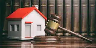 Perché le aste immobiliari hanno perso interesse?