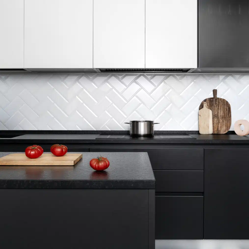 L’arredamento che fa la differenza!